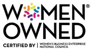 women-owned