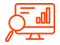 Big Data & Analysis