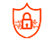 Cybersecurity