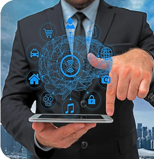 managed-services
