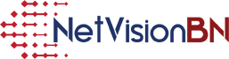 netvisionbn