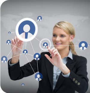 staff-augmantation